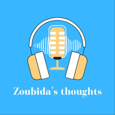 Zou Podcast