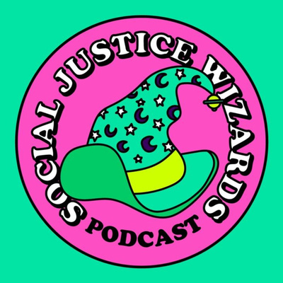 Social Justice Wizards