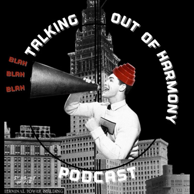 Episode 9: The Story of Orlie Earnest Moore