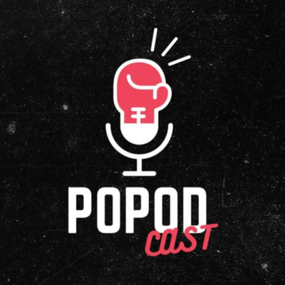 Boxe 茅 Vida. Boxe 茅 Sa煤de. Boxe 茅 Vida. Boxe 茅 Sa煤de.