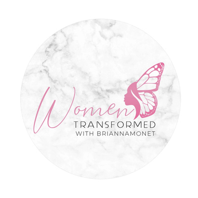 Conquering Self-Worthiness episode artwork