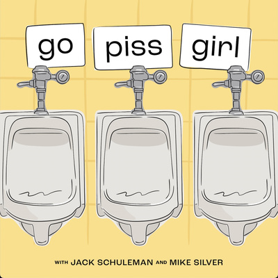 Two Bears Tavern: Latest and Greatest Two Bears Tavern: Latest and Greatest