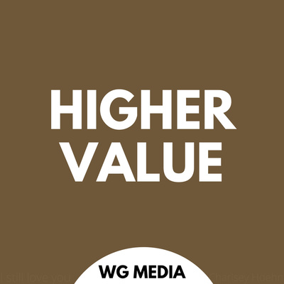 AMBITION | Daily Motivational Speeches