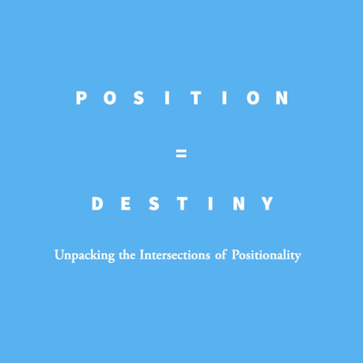 The Positions of Black, Indigenous, and People of Color in Academia The Positions of Black, Indigenous, and People of Color in Academia