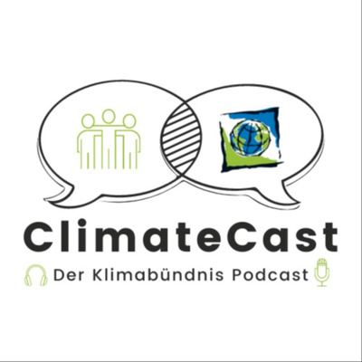 ClimateCast Trailer