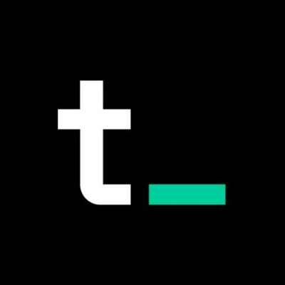 15-minute fundamentals with Polygon | Token Terminal