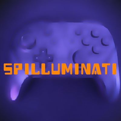 Spilluminati
