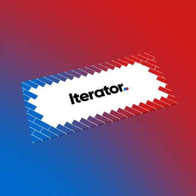 Iterator #3 – What do Investors look for in Startups?