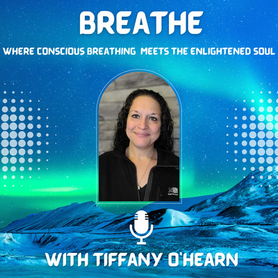 What is Mindfulness? What is Mindfulness?