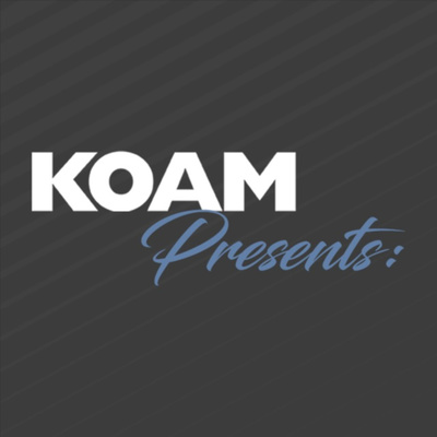 KOAM Presents: