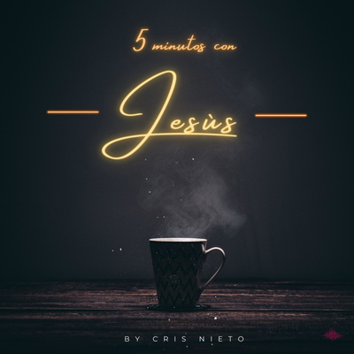 5 minutos con Jesús - Olores incómodos 5 minutos con Jesús - Olores incómodos