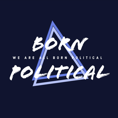 Born Political