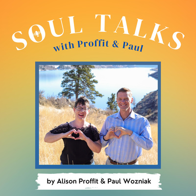 Soul Talk Short - Pay Attention! Soul Talk Short - Pay Attention!