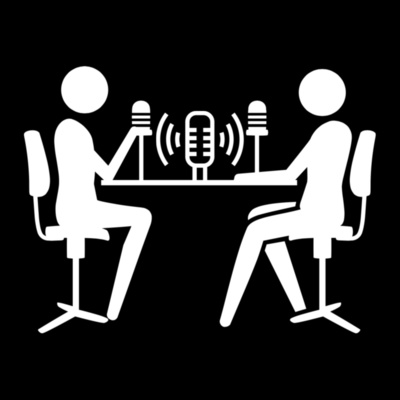 Yorkshire Businesswoman Podcast