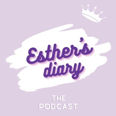 What did you expect?: Friendships, Boundaries & Taking your Ls