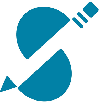 Miten sovittaa yhteen osa-aikatyö ja syöpä? Vieraana Marjo Forsblom