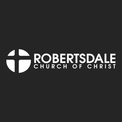 Robertsdale Church of Christ