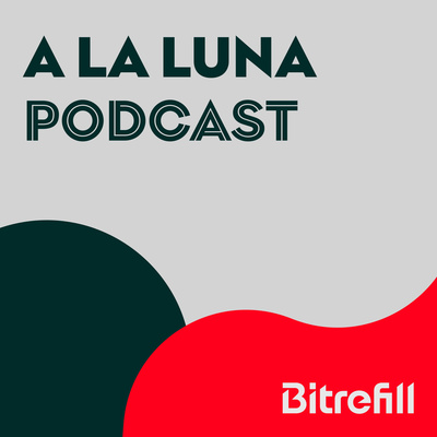 A la Luna