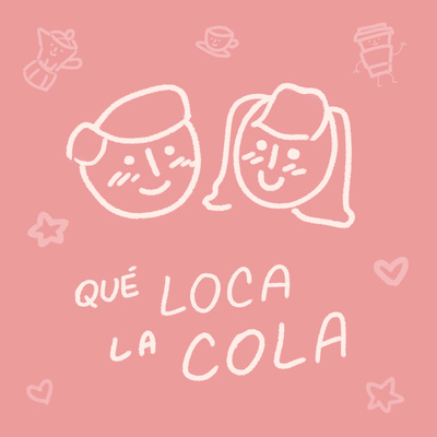 Un capítulo de mierda