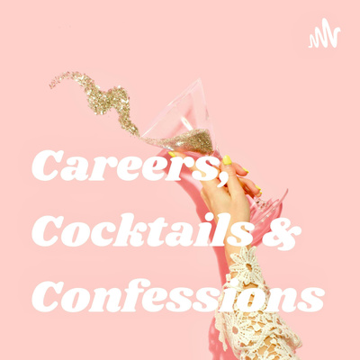 Buying A Home: The When, Where, and How Buying A Home: The When, Where, and How