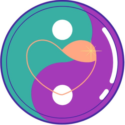 Eternal Spark Coaching - Dein Podcast zu den Themen \