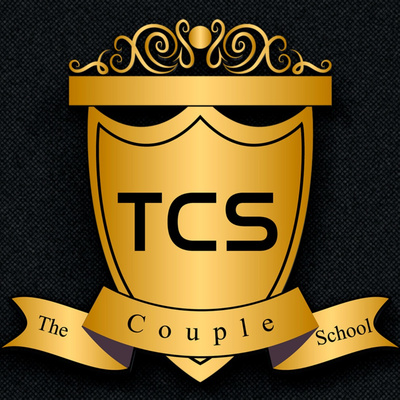 The Couple School Podcast