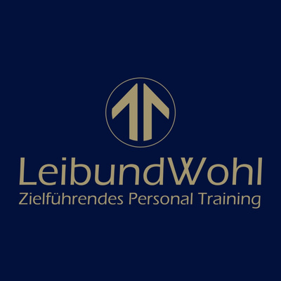 LeibundWohl #2 | Atmung