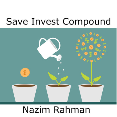 Cost and Value