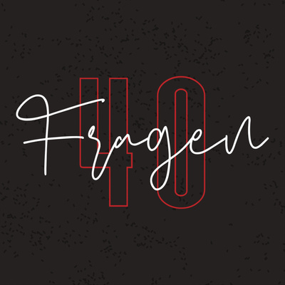 40 Fragen