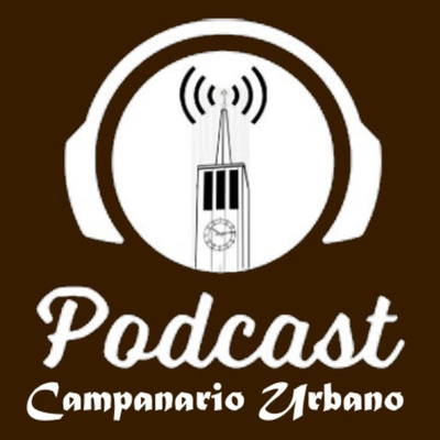 Campanario Urbano