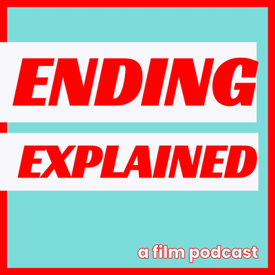 Ending Explained