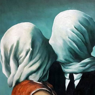 épisode 19 : pour en finir