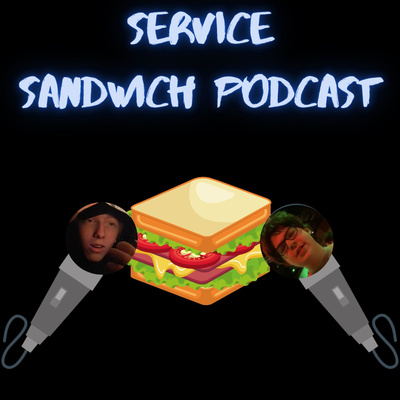 JESUS TIME // ft. David Marsh