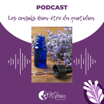 Les conseils Bien-Être du quotidien