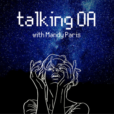 A Beautiful Net: Fan Voices Three Years After Part II