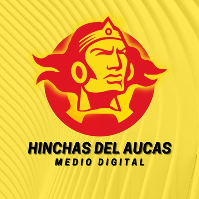 Hinchas del Aucas