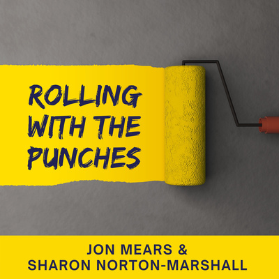 Episode 4 - Alcohol addiction