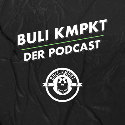 Folge 190 - Saisonrückblick 2020/21