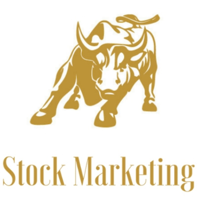 How to Attract Investors to Your Public Company | Webinar with Scott Breard How to Attract Investors to Your Public Company | Webinar with Scott Breard