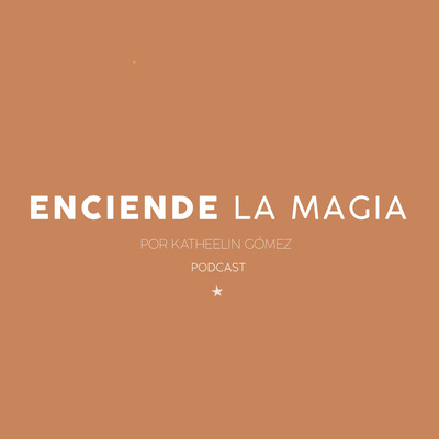 Enciende la magia