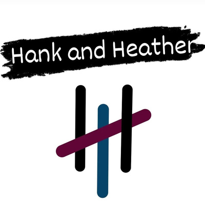 Hank The Mechanic & Heather Freckles #3