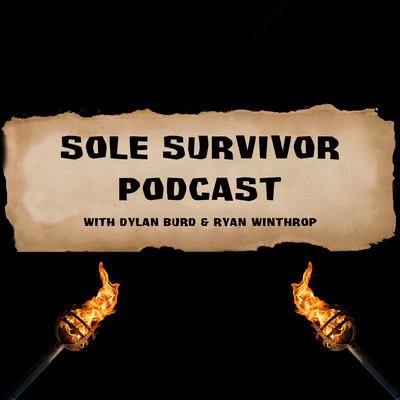 Survivor Season 41: Episode 5 Recap