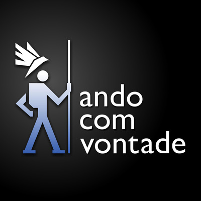 Episódio I - primeiros passos, a decisão e a novidade.