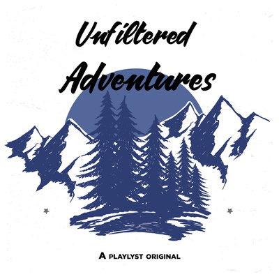 Episode 15 - Making Travel a Priority