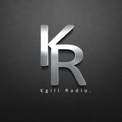 Unapologetically Adults Podcast.