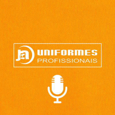 J&A Uniformes Profissionais