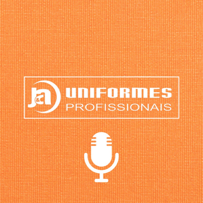 J&A Uniformes Profissionais