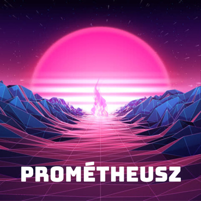Prométheusz