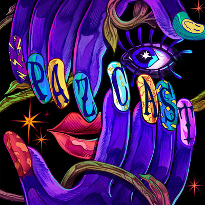 Ile lat ma Ed Sheeran, jak to jest być najśmieszniejszą osobą i czy warto studiować sztukę w Szkocji - rozmowa z Natalią Poniatowską Anczok