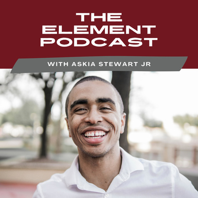 The Element Podcast